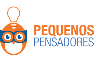 Creche Pequeno Pensadores