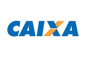 Caixa economia federal 