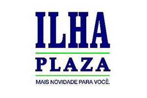 Shopping Ilha Plaza