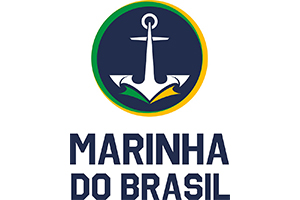 Marinha