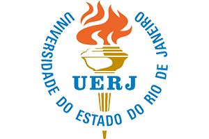 UERJ