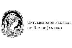 UFRJ